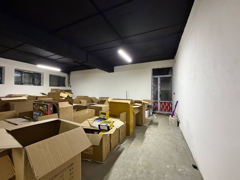 Срочно Аренда офис учебный центр и т.д. метро Новза 24/7 Доступ