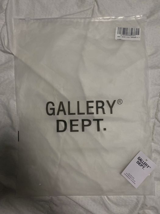 Панталон Gallery Dept.