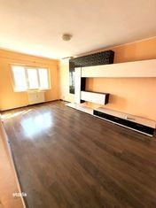 Vând apartament 2 camere mobilat
