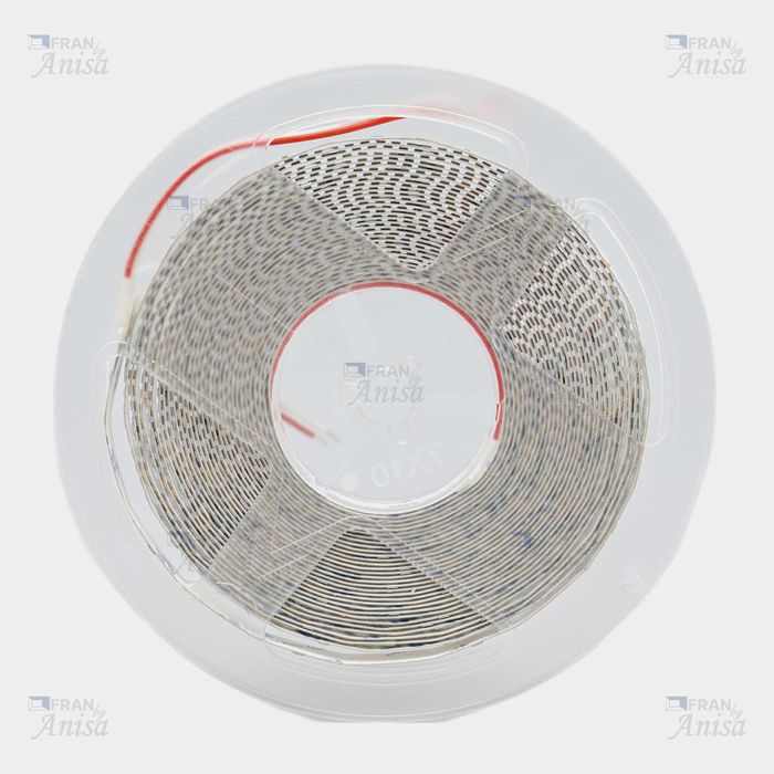 Светодиодная лента, Лед лента, LED, подсветка 240 diods/m.