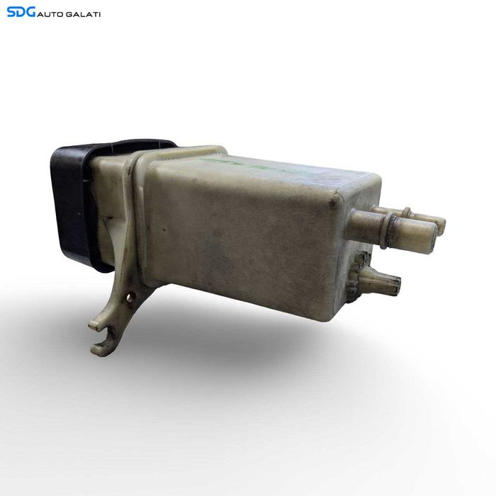 Vas Lichid Servo Servodirectie Peugeot Boxer 2.2 HDI 2006 - 2017 Cod 4009V0 [LR3573]