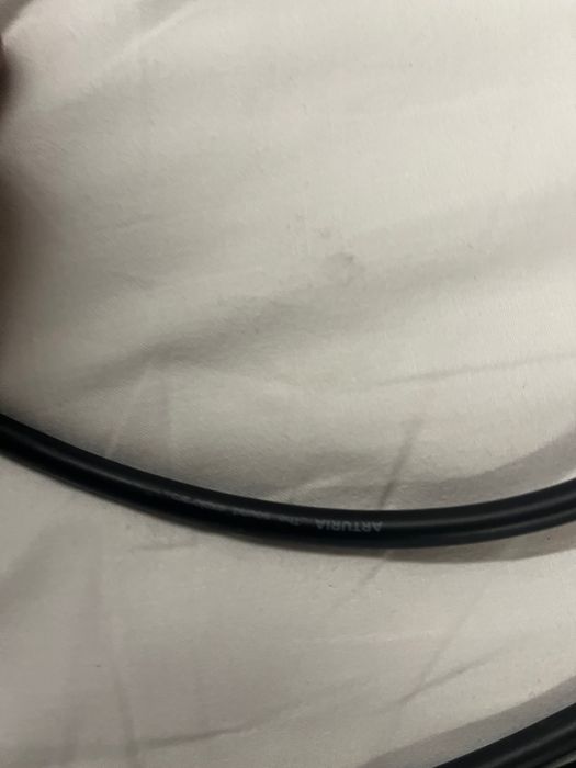 Комплект Minifuse 2 + Arturia (звук. карта + микрофон + бонус)