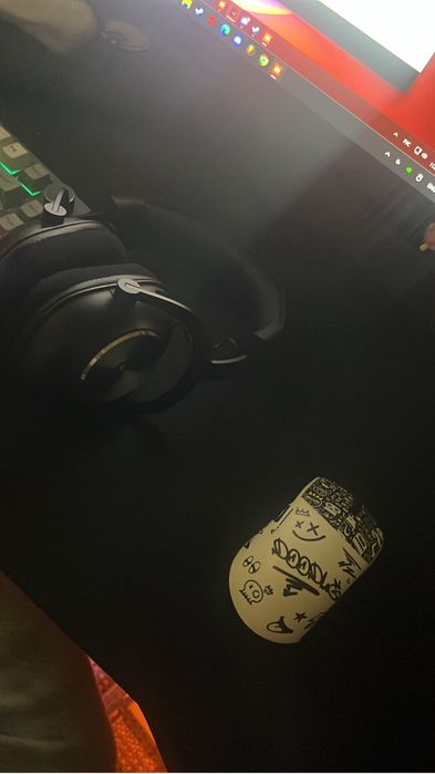 Продам компьютер