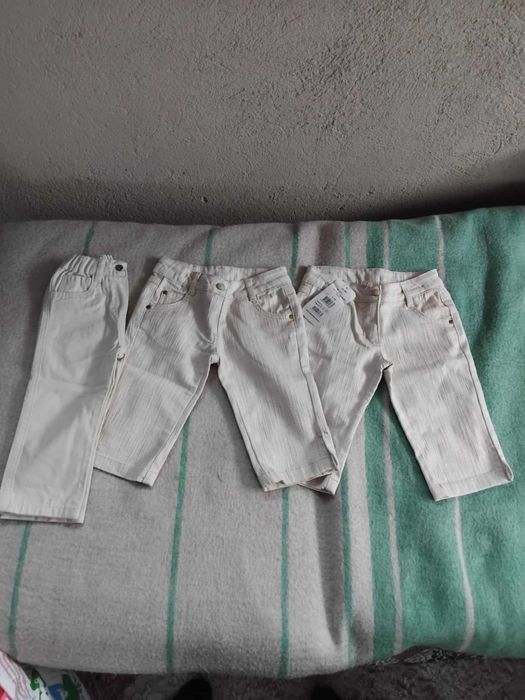 Детски дрехи за момче и момиче!