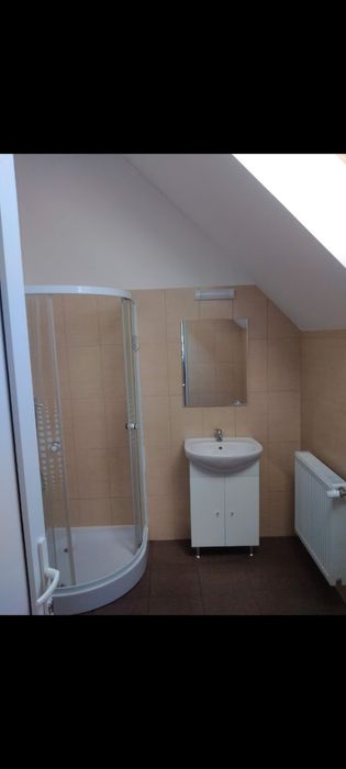 Apartament de inchiriat