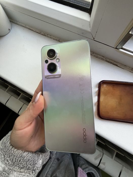 Telefon oppo de vanzare 150 lei