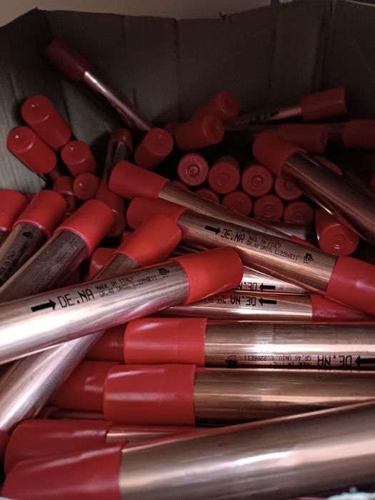 Фильтр осушитель компрессора для холодильников