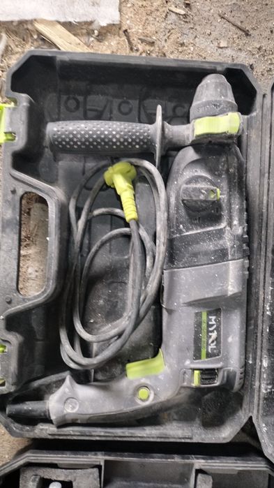 Инструменты продам срочно