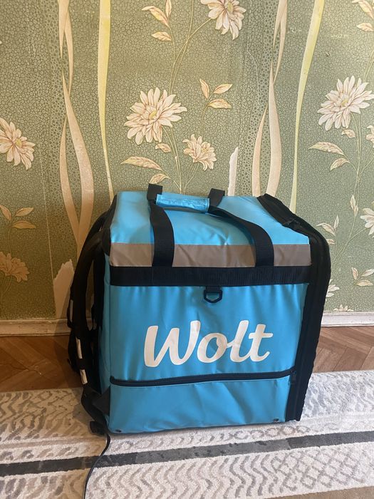 10к новая……………..