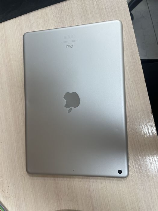 Продаю ipad в хорошем качестве