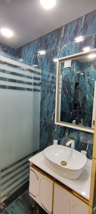 Срочна сдаётся на аренду
