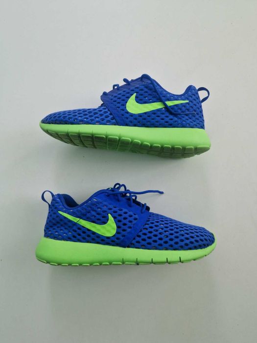 Nike Roshe One Flight оригинални маратонки