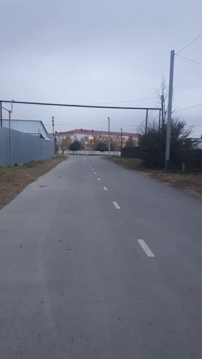 Продам дом в г.Тобол