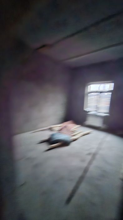 Продаеться новый дом 5 комнатный