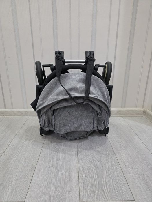 Аналог Yoyo  детская коляска сумка