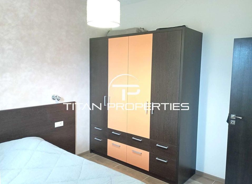 Дава се под наем Къща в Варна, Виница - 140 кв.м за 1400 € - Снимка #7