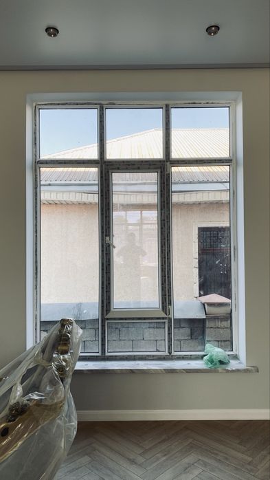 Клининг | Уборка | Химчистка | Мойка окон