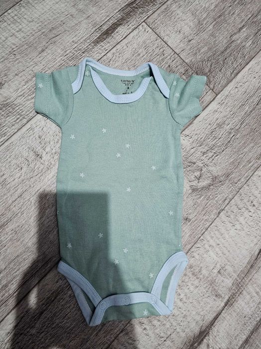 Слипы ползунки и распашонки