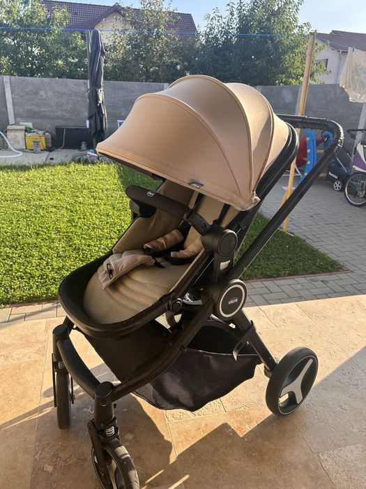 carucior copii Chicco