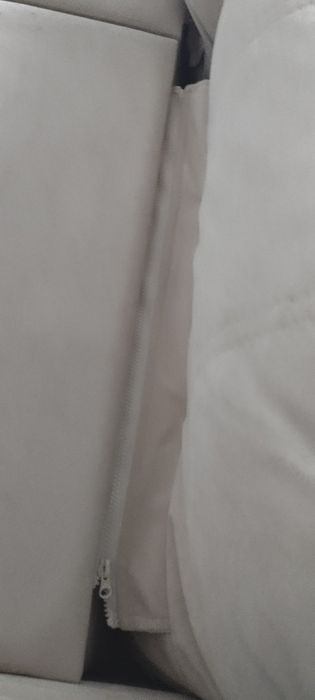 Продам диван! (возможна рассрочка)