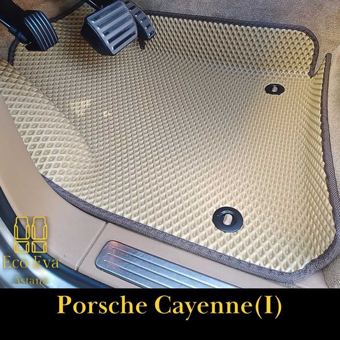 Ева коврики Eva полики ЭВО ЭВА 3д 5д