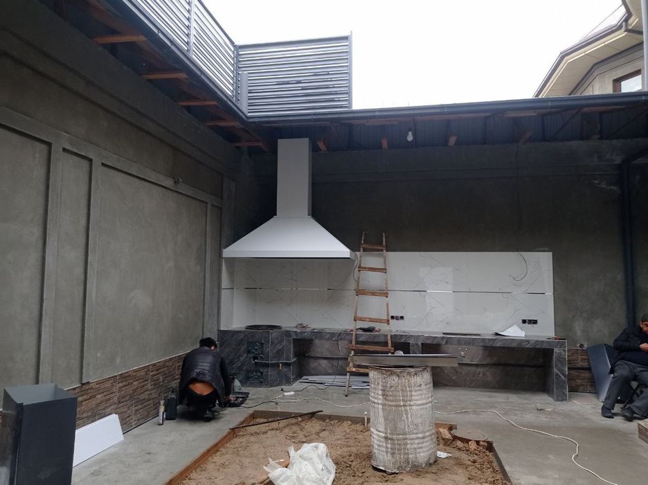 Silif turba usta bor