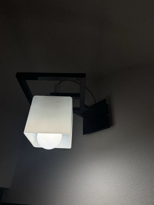 set 2 aplici identice