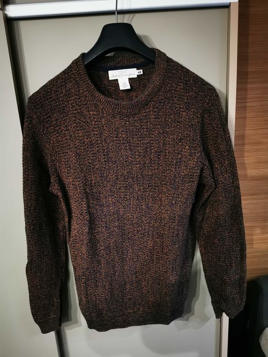 Pulover barbati Ralph Lauren
