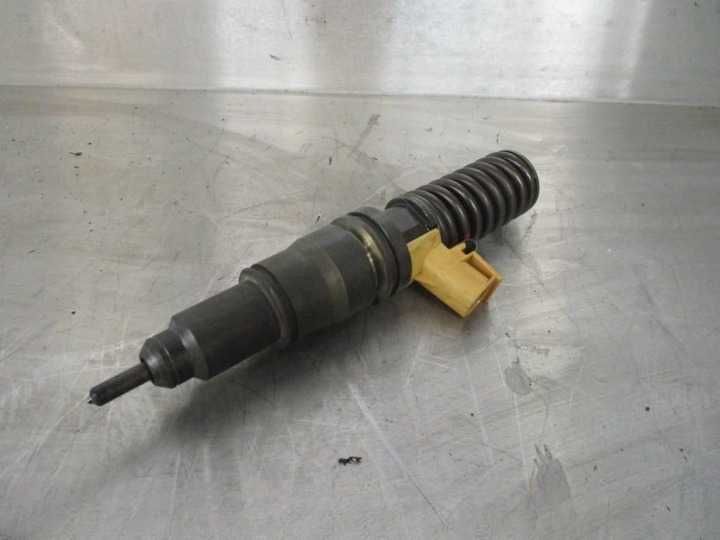 Injectoare VOLVO FM EURO 6 21914027 -Piese de schimb VOLVO