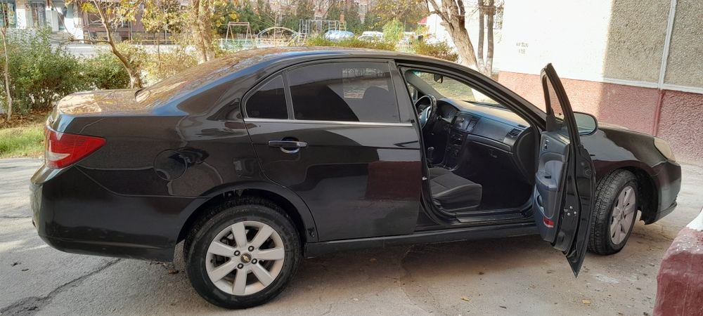 EPICA 2008-yil. Sotiladi