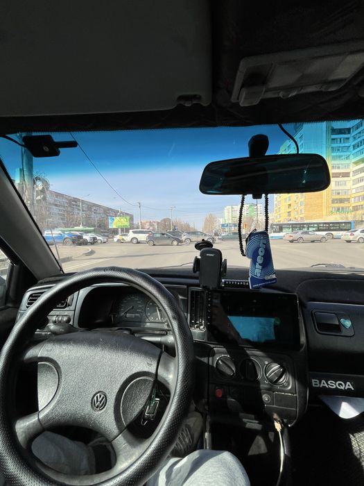 Продам авто Golf 3