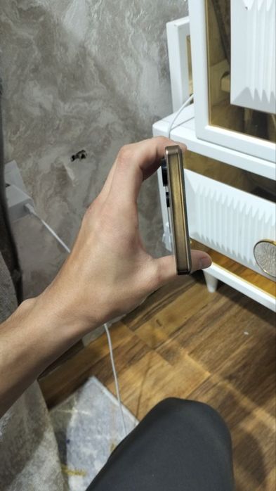 Новый M horse s25 ultra