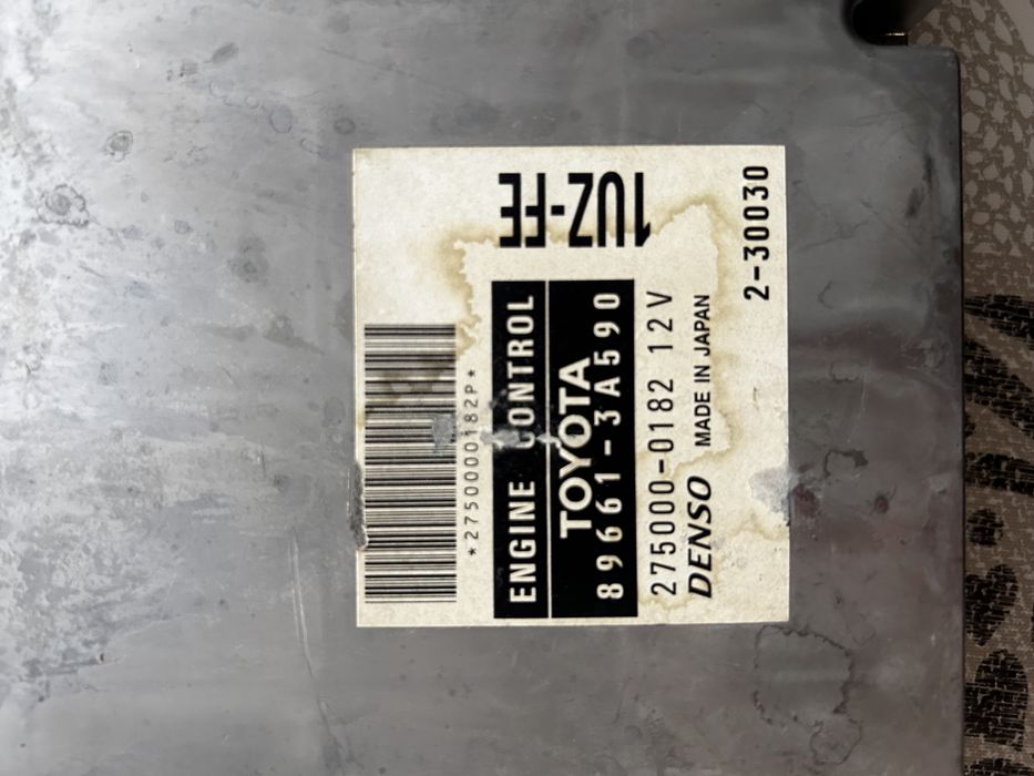 Продам комп на 1 узет 5 ступ