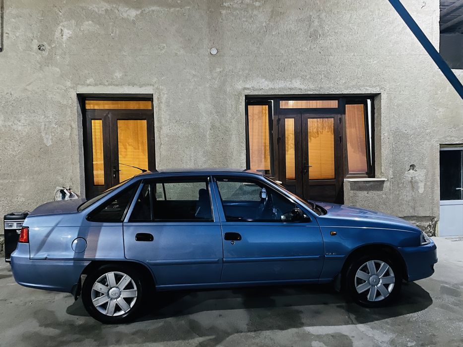 Нексия 1.6 донс 2009 йил