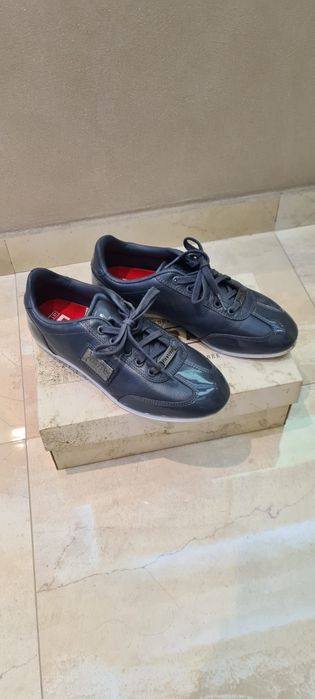 Кецове  Firetrap