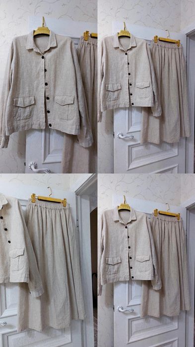 Женская одежда платье, пальто,блейзер