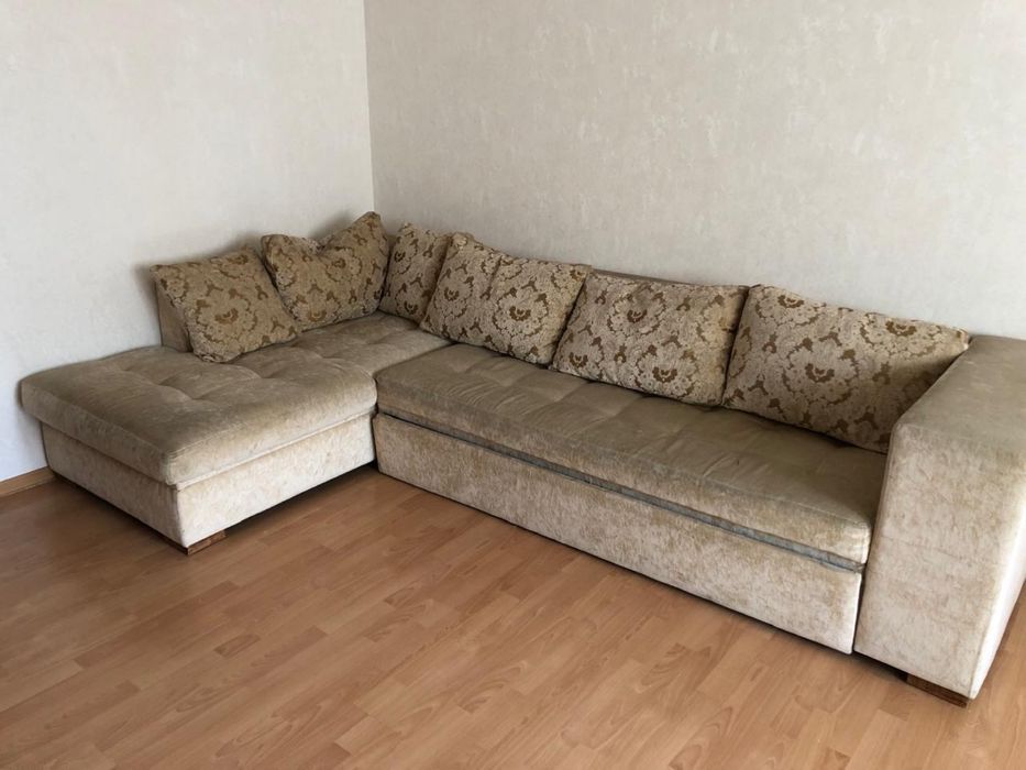 Продам Мебель бу