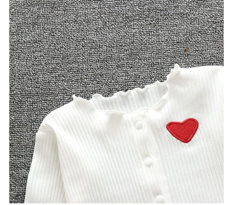 Нарядное платье для девочки