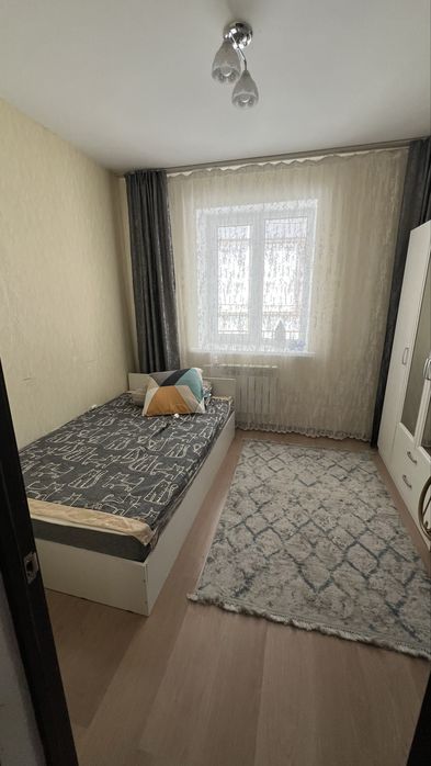 Продам квартиру срочно