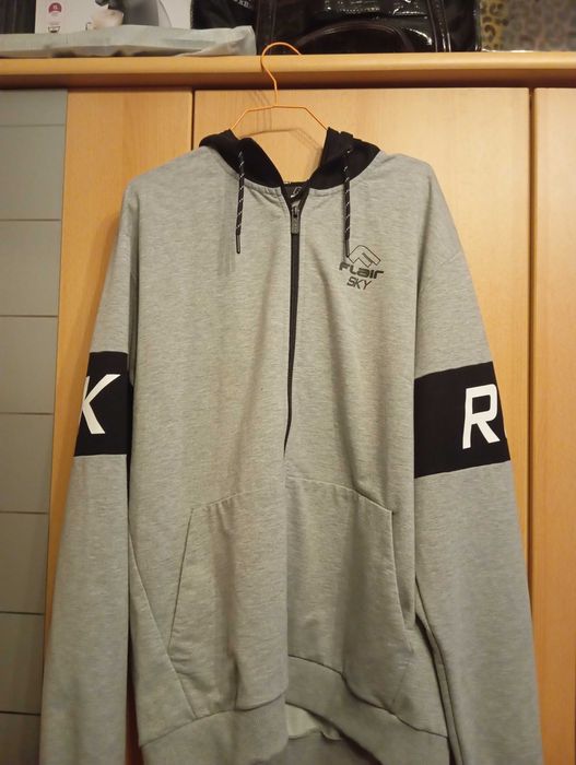 Мъжки комплект flair sky