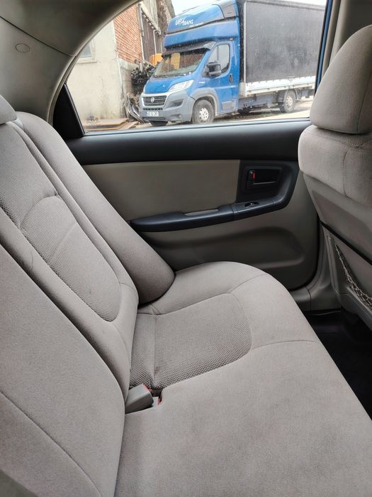 Vand Kia Cerato 1.5 2007