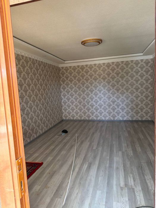 Сдаю дом свою в хорошем людем