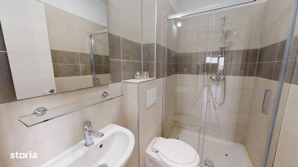 Apartament 3 camere sector 6 direct propietar