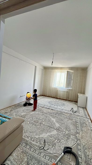 15 000 тг 2 ковер, килем, кілем, размер 2,5*3,5 и 3*4.