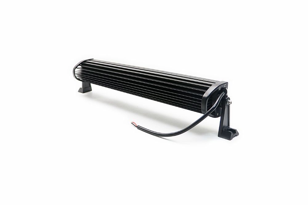 Proiector Led bar 120w lungime 54cm