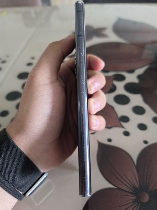 Samsung galaxy S22 ultra