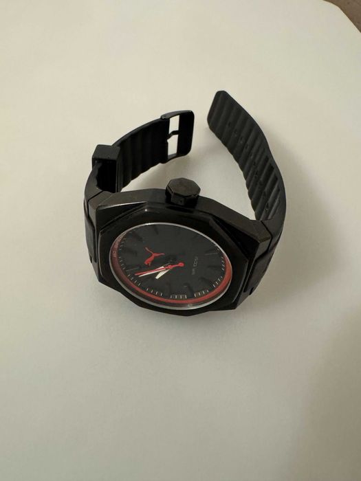 Мъжки часовник Puma