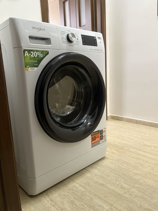 Apartament de inchiriat,  Port Mangalia, termen lung