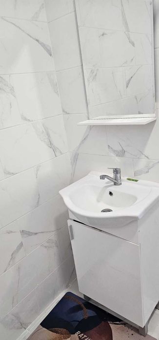 Дава се под наем  в Попово - 30 кв.м за 179.52 € - Снимка #2