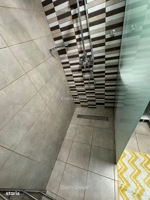 Apartament 2 Camere, Modern Calea Griviței | 3 min Metrou Basarab